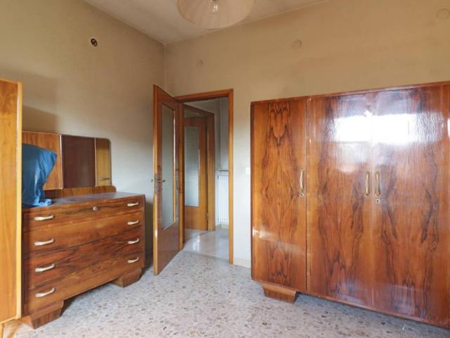 Appartamento in vendita a Rosta Nuova, Re
