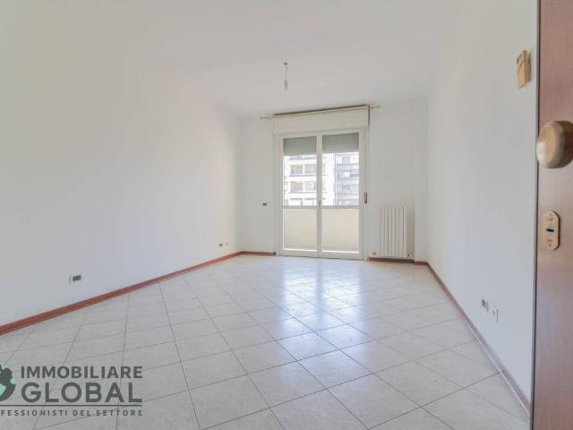 Appartamento in vendita a Migliolungo, Re