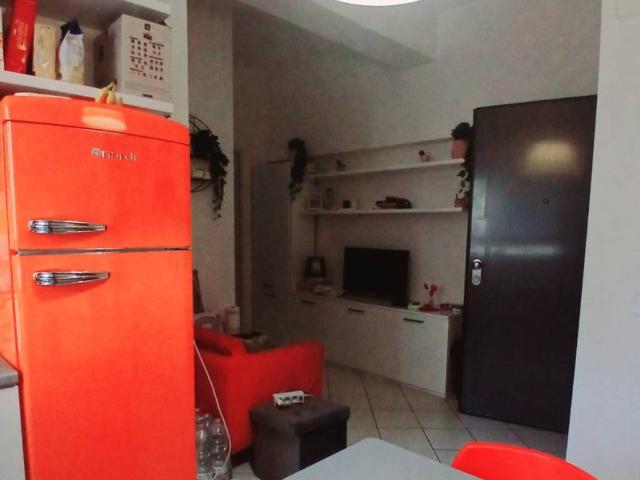 Appartamento in vendita a San Pietro esterna, Re