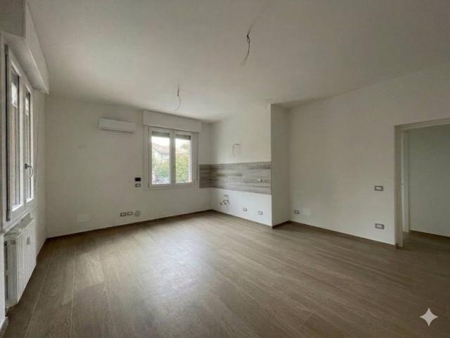Appartamento in vendita a Re, Reggio Emilia