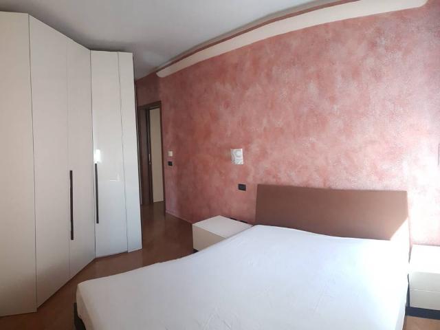 Appartamento in vendita a San Bartolomeo, Re