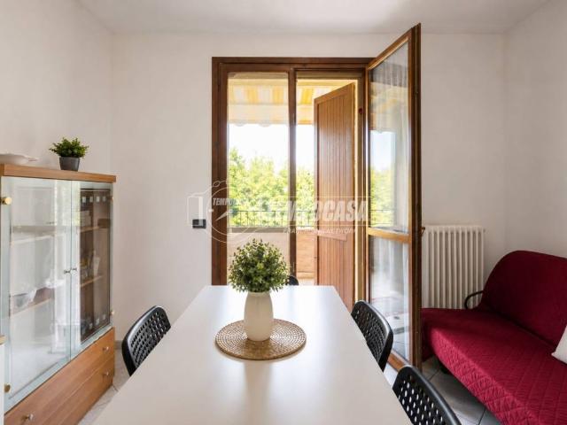 Appartamento in vendita a Pieve Modolena, Re