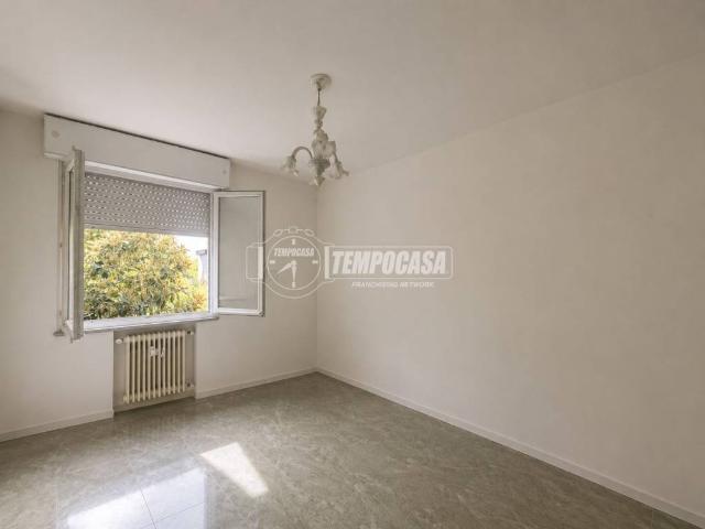 Appartamento in vendita a Baragalla, Re