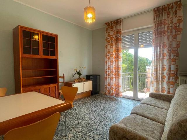 Appartamento in vendita a Re, Reggio Emilia