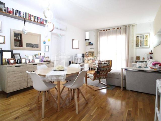 Appartamento in vendita a Mirabello, Re