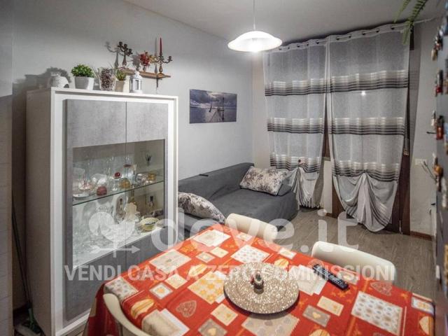 Appartamento in vendita a Migliolungo, Re