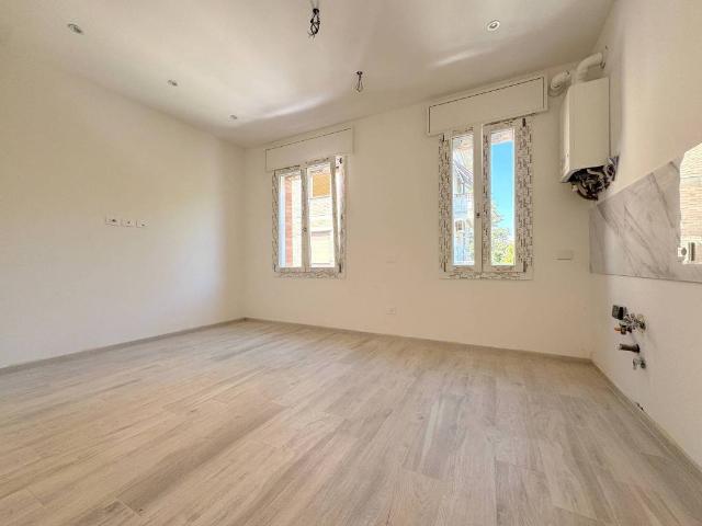 Appartamento in vendita a Buon Pastore, Re