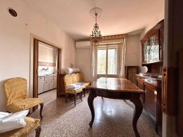 Appartamento in vendita a Migliolungo, Re