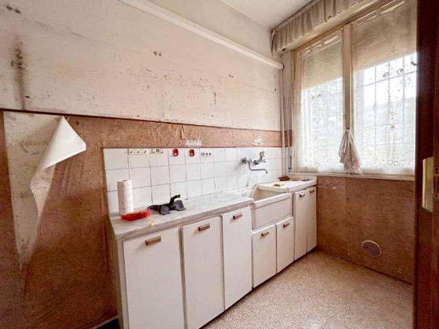 Appartamento in vendita a Migliolungo, Re