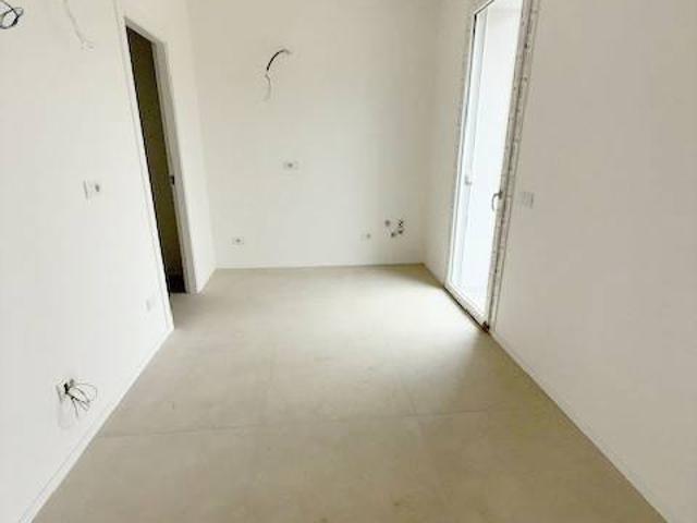 Appartamento in vendita a Buco del Signore, Re