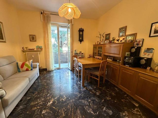 Appartamento in vendita a Buon Pastore, Re