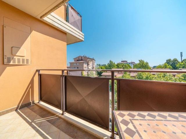 Appartamento in vendita a Cavazzoli, Re