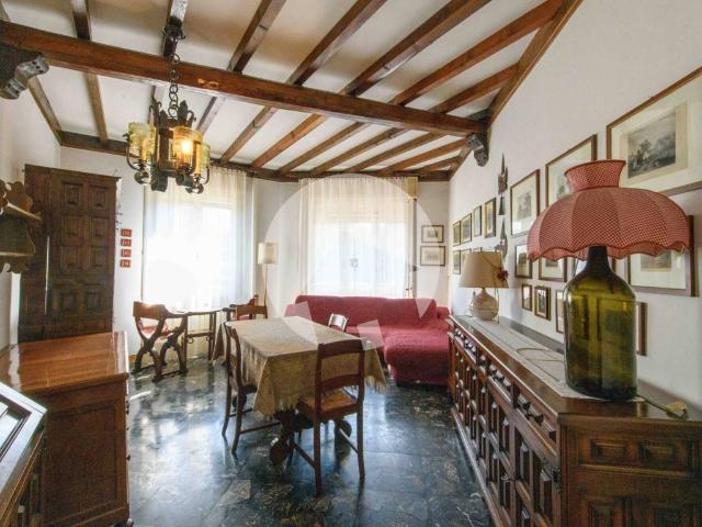 Appartamento in vendita a Buon Pastore, Re