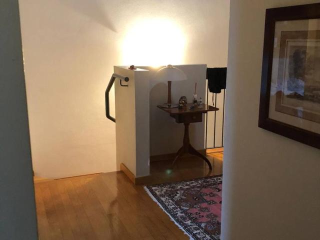 Appartamento in vendita a Villaggio Olimpia, Re