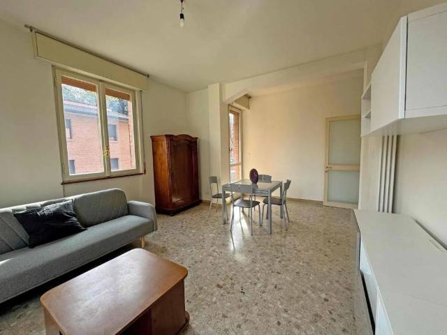 Appartamento in vendita a Re, Reggio Emilia