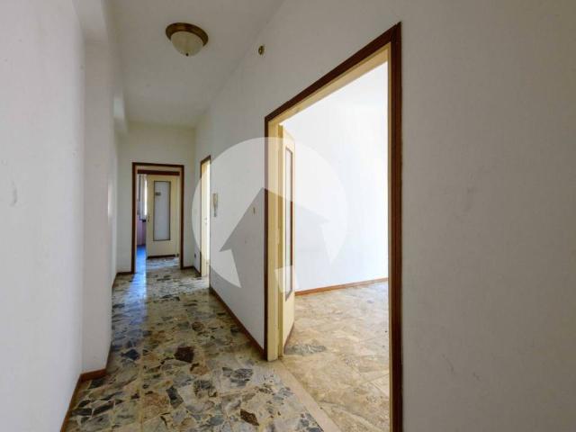 Appartamento in vendita a Buon Pastore, Re