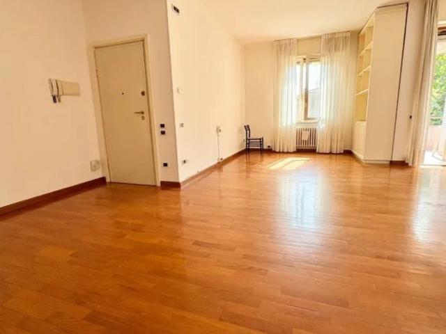 Appartamento in vendita a Belvedere, Re