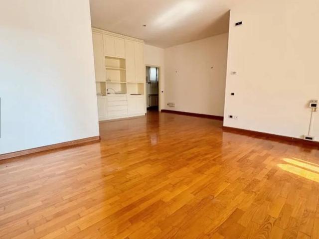Appartamento in vendita a Belvedere, Re