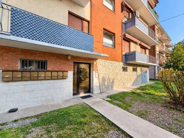 Appartamento in vendita a Bainsizza, Reggio Emilia