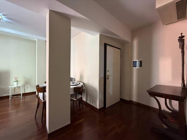 Appartamento in vendita a San Zenone città, Re
