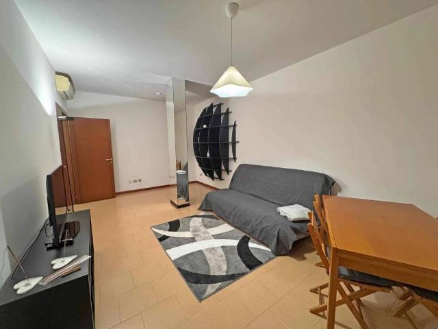 Appartamento in vendita a Buon Pastore, Re