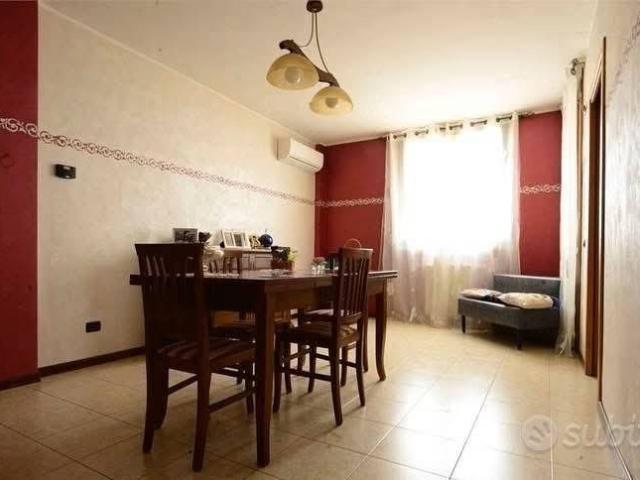 Appartamento in vendita a Masone, Reggio Emilia