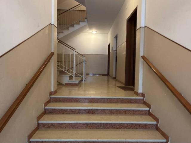 Appartamento in vendita a Ospizio, Reggio Emilia