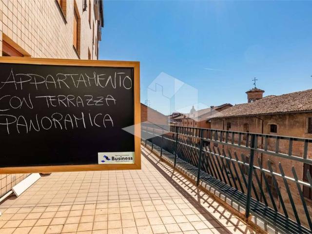 Appartamento in vendita a San Nicolò, Re