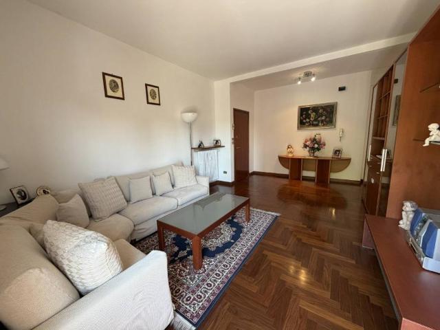 Appartamento in vendita a Buco del Signore, Re