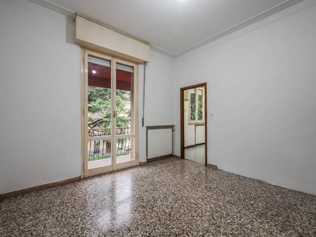 Appartamento in vendita a Bainsizza, Reggio Emilia