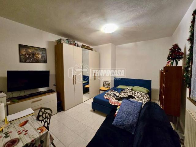 Appartamento in vendita a Pieve Modolena, Re