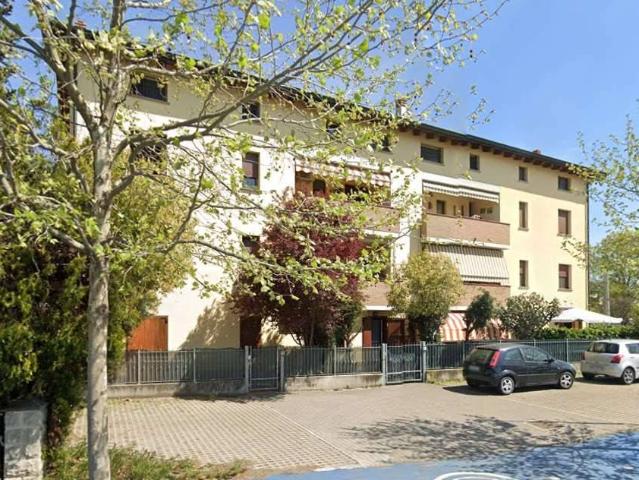 Appartamento in vendita a Zona Industriale Mancasale, Reggio Emilia