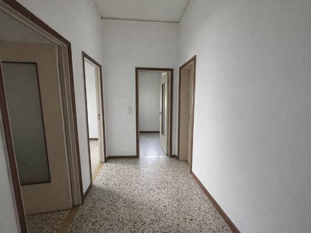 Appartamento in vendita a Bell'Albero-Premuda, Re