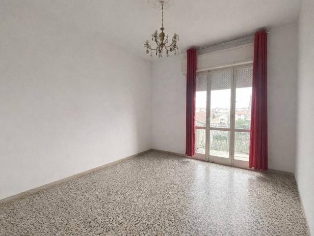 Appartamento in vendita a Bell'Albero-Premuda, Re