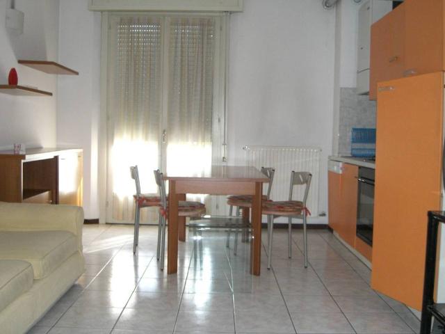 Appartamento in vendita a San Pietro esterna, Re