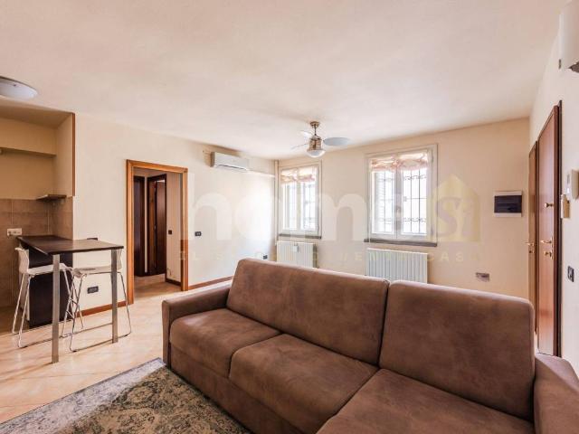 Appartamento in vendita a San Pietro città, Re