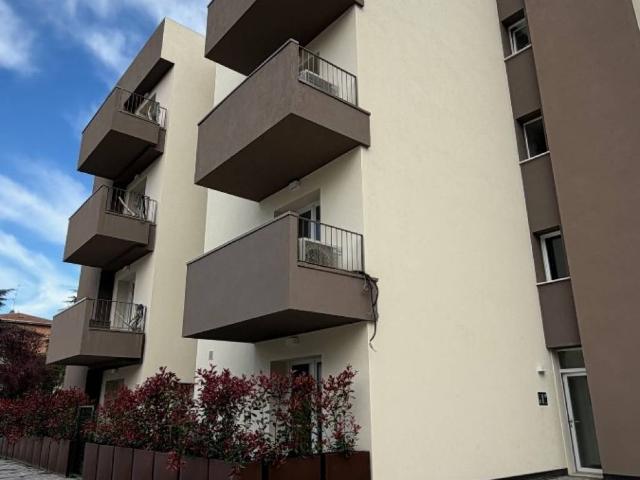 Appartamento in vendita a Cavazzoli, Re