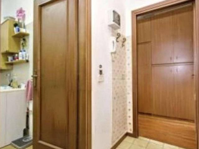 Appartamento in vendita a Re, Reggio Emilia