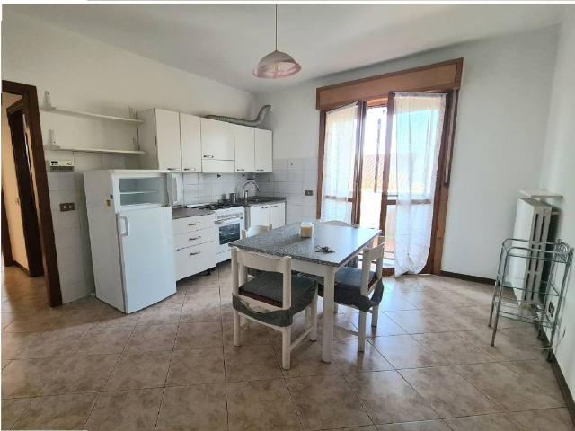 Appartamento in vendita a Cavazzoli, Re