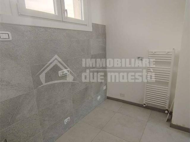 Appartamento in vendita a Pappagnocca, Re