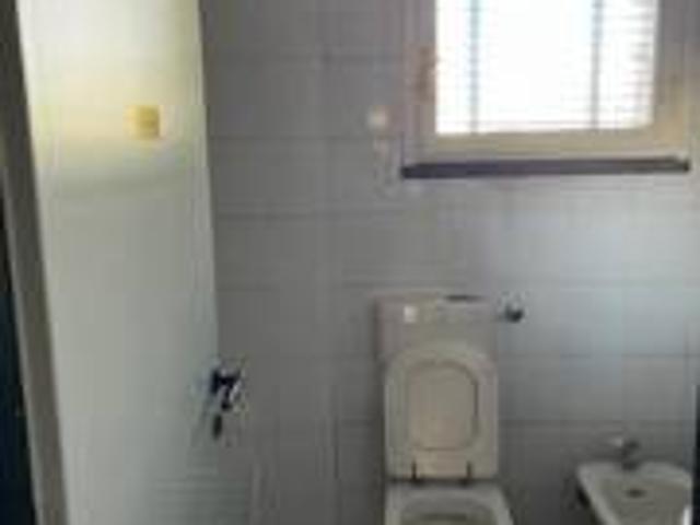 Appartamento in vendita a Re, Reggio Emilia
