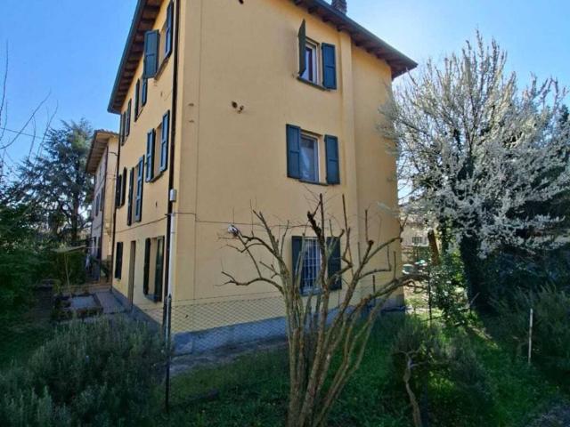 Appartamento in vendita a Bell'Albero-Premuda, Re