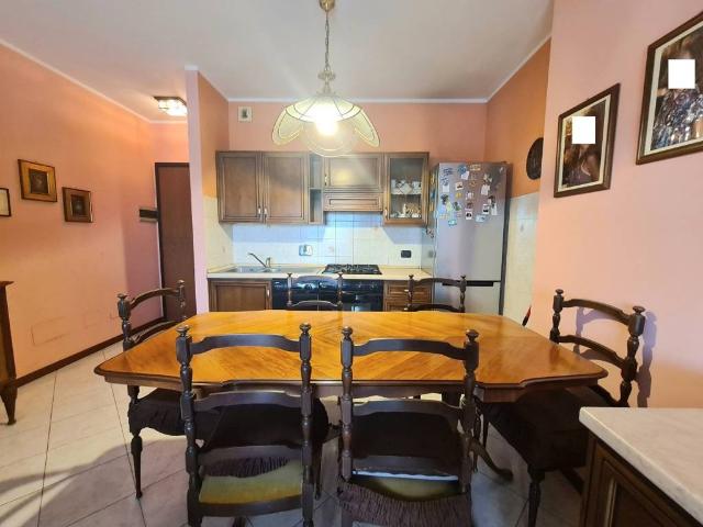 Appartamento in vendita a Bell'Albero-Premuda, Re
