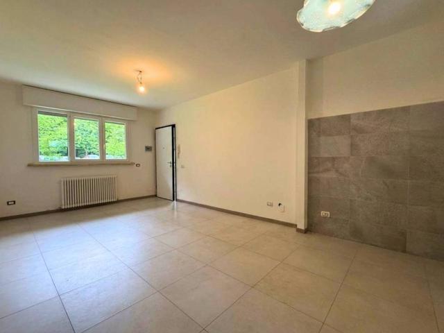 Appartamento in vendita a Pappagnocca, Re