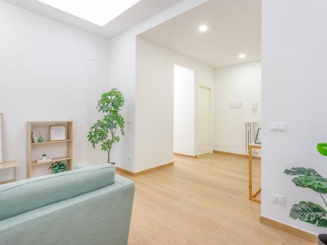 Appartamento in vendita a Re, Reggio Emilia