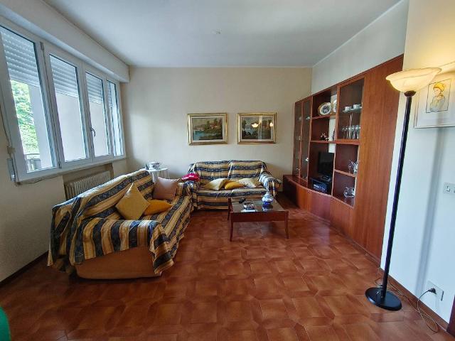 Appartamento in vendita a Mancasale, Re