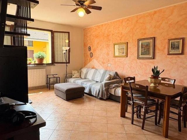 Appartamento in vendita a Rivalta, Re