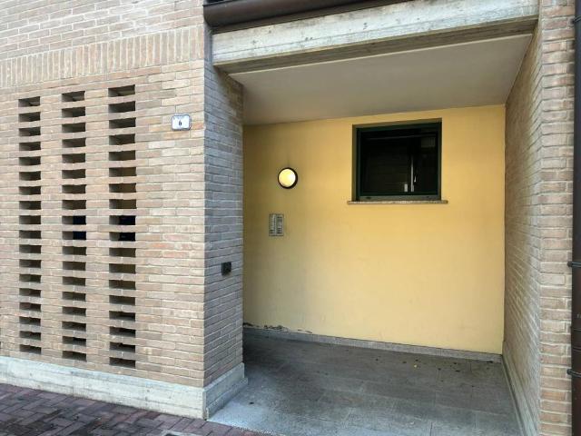 Appartamento in vendita a Pieve Modolena, Re