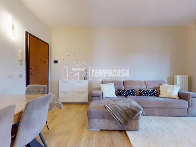 Appartamento in vendita a Bagno, Re