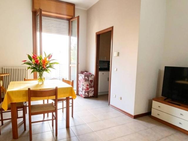 Appartamento in vendita a Mirabello, Re